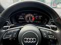 Audi RS4 Avant 2.9 TFSI Qu *B&O*Virtual Cockpit*LED*Cam*Mas Gris - thumbnail 9