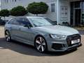 Audi RS4 Avant 2.9 TFSI Qu *B&O*Virtual Cockpit*LED*Cam*Mas Gris - thumbnail 1