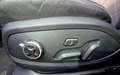 Audi RS4 Avant 2.9 TFSI Qu *B&O*Virtual Cockpit*LED*Cam*Mas Gris - thumbnail 13