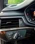 Audi RS4 Avant 2.9 TFSI Qu *B&O*Virtual Cockpit*LED*Cam*Mas Gris - thumbnail 11
