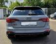 Audi RS4 Avant 2.9 TFSI Qu *B&O*Virtual Cockpit*LED*Cam*Mas Gris - thumbnail 6