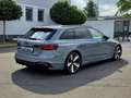 Audi RS4 Avant 2.9 TFSI Qu *B&O*Virtual Cockpit*LED*Cam*Mas Gris - thumbnail 4