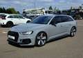 Audi RS4 Avant 2.9 TFSI Qu *B&O*Virtual Cockpit*LED*Cam*Mas Gris - thumbnail 3