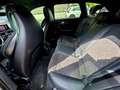 Audi RS4 Avant 2.9 TFSI Qu *B&O*Virtual Cockpit*LED*Cam*Mas Gris - thumbnail 15