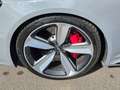 Audi RS4 Avant 2.9 TFSI Qu *B&O*Virtual Cockpit*LED*Cam*Mas Gris - thumbnail 18
