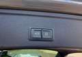 Audi RS4 Avant 2.9 TFSI Qu *B&O*Virtual Cockpit*LED*Cam*Mas Gris - thumbnail 17