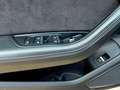 Audi RS4 Avant 2.9 TFSI Qu *B&O*Virtual Cockpit*LED*Cam*Mas Gris - thumbnail 12