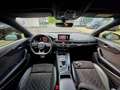 Audi RS4 Avant 2.9 TFSI Qu *B&O*Virtual Cockpit*LED*Cam*Mas Gris - thumbnail 8