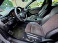 Audi RS4 Avant 2.9 TFSI Qu *B&O*Virtual Cockpit*LED*Cam*Mas Gris - thumbnail 7