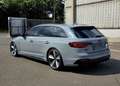 Audi RS4 Avant 2.9 TFSI Qu *B&O*Virtual Cockpit*LED*Cam*Mas Gris - thumbnail 5