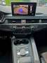 Audi RS4 Avant 2.9 TFSI Qu *B&O*Virtual Cockpit*LED*Cam*Mas Gris - thumbnail 10