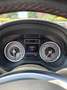 Mercedes-Benz A 220 cdi Dark Night edition 4matic auto - thumbnail 6