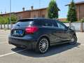 Mercedes-Benz A 220 cdi Dark Night edition 4matic auto - thumbnail 4