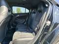 Mercedes-Benz A 220 cdi Dark Night edition 4matic auto - thumbnail 12