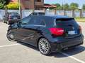 Mercedes-Benz A 220 cdi Dark Night edition 4matic auto - thumbnail 3