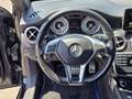 Mercedes-Benz A 220 cdi Dark Night edition 4matic auto - thumbnail 7