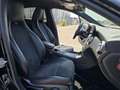 Mercedes-Benz A 220 cdi Dark Night edition 4matic auto - thumbnail 8