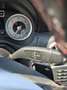 Mercedes-Benz A 220 cdi Dark Night edition 4matic auto - thumbnail 15