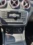 Mercedes-Benz A 220 cdi Dark Night edition 4matic auto - thumbnail 14