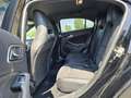 Mercedes-Benz A 220 cdi Dark Night edition 4matic auto - thumbnail 11