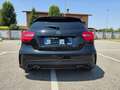 Mercedes-Benz A 220 cdi Dark Night edition 4matic auto - thumbnail 5