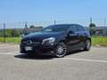 Mercedes-Benz A 220 cdi Dark Night edition 4matic auto - thumbnail 2