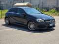 Mercedes-Benz A 220 cdi Dark Night edition 4matic auto - thumbnail 1