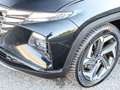 Hyundai TUCSON 1.6 T-GDi Hybrid 230 BVA Executive TOIT OUVRANT Noir - thumbnail 38