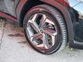 Hyundai TUCSON 1.6 T-GDi Hybrid 230 BVA Executive TOIT OUVRANT Noir - thumbnail 36