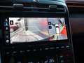 Hyundai TUCSON 1.6 T-GDi Hybrid 230 BVA Executive TOIT OUVRANT Noir - thumbnail 13