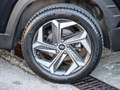 Hyundai TUCSON 1.6 T-GDi Hybrid 230 BVA Executive TOIT OUVRANT Noir - thumbnail 42