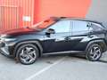 Hyundai TUCSON 1.6 T-GDi Hybrid 230 BVA Executive TOIT OUVRANT Noir - thumbnail 3