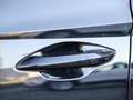 Hyundai TUCSON 1.6 T-GDi Hybrid 230 BVA Executive TOIT OUVRANT Noir - thumbnail 39
