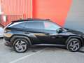 Hyundai TUCSON 1.6 T-GDi Hybrid 230 BVA Executive TOIT OUVRANT Noir - thumbnail 24