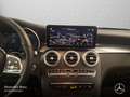 Mercedes-Benz GLC 300 de 4M AHK+LED+KAMERA+KEYLESS+9G Weiß - thumbnail 16