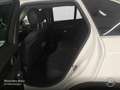 Mercedes-Benz GLC 300 de 4M AHK+LED+KAMERA+KEYLESS+9G Weiß - thumbnail 12