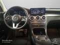 Mercedes-Benz GLC 300 de 4M AHK+LED+KAMERA+KEYLESS+9G Weiß - thumbnail 13