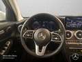 Mercedes-Benz GLC 300 de 4M AHK+LED+KAMERA+KEYLESS+9G Weiß - thumbnail 14