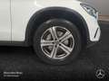 Mercedes-Benz GLC 300 de 4M AHK+LED+KAMERA+KEYLESS+9G Weiß - thumbnail 6