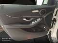 Mercedes-Benz GLC 300 de 4M AHK+LED+KAMERA+KEYLESS+9G Weiß - thumbnail 20