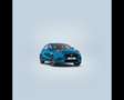 Ford Puma II 2024 1.0 ecoboost h ST-Line 125cv auto Blu/Azzurro - thumbnail 1