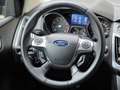 Ford Focus Wagon 1.0 Navi Airco Cruise PDC Trekhaak Stoel vw Schwarz - thumbnail 26