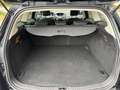 Ford Focus Wagon 1.0 Navi Airco Cruise PDC Trekhaak Stoel vw Schwarz - thumbnail 21