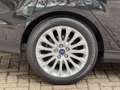 Ford Focus Wagon 1.0 Navi Airco Cruise PDC Trekhaak Stoel vw Schwarz - thumbnail 40