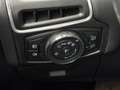 Ford Focus Wagon 1.0 Navi Airco Cruise PDC Trekhaak Stoel vw Schwarz - thumbnail 37