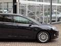 Ford Focus Wagon 1.0 Navi Airco Cruise PDC Trekhaak Stoel vw Schwarz - thumbnail 39