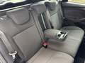 Ford Focus Wagon 1.0 Navi Airco Cruise PDC Trekhaak Stoel vw Schwarz - thumbnail 24