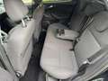 Ford Focus Wagon 1.0 Navi Airco Cruise PDC Trekhaak Stoel vw Schwarz - thumbnail 22