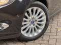 Ford Focus Wagon 1.0 Navi Airco Cruise PDC Trekhaak Stoel vw Schwarz - thumbnail 5