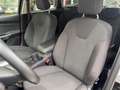 Ford Focus Wagon 1.0 Navi Airco Cruise PDC Trekhaak Stoel vw Schwarz - thumbnail 13